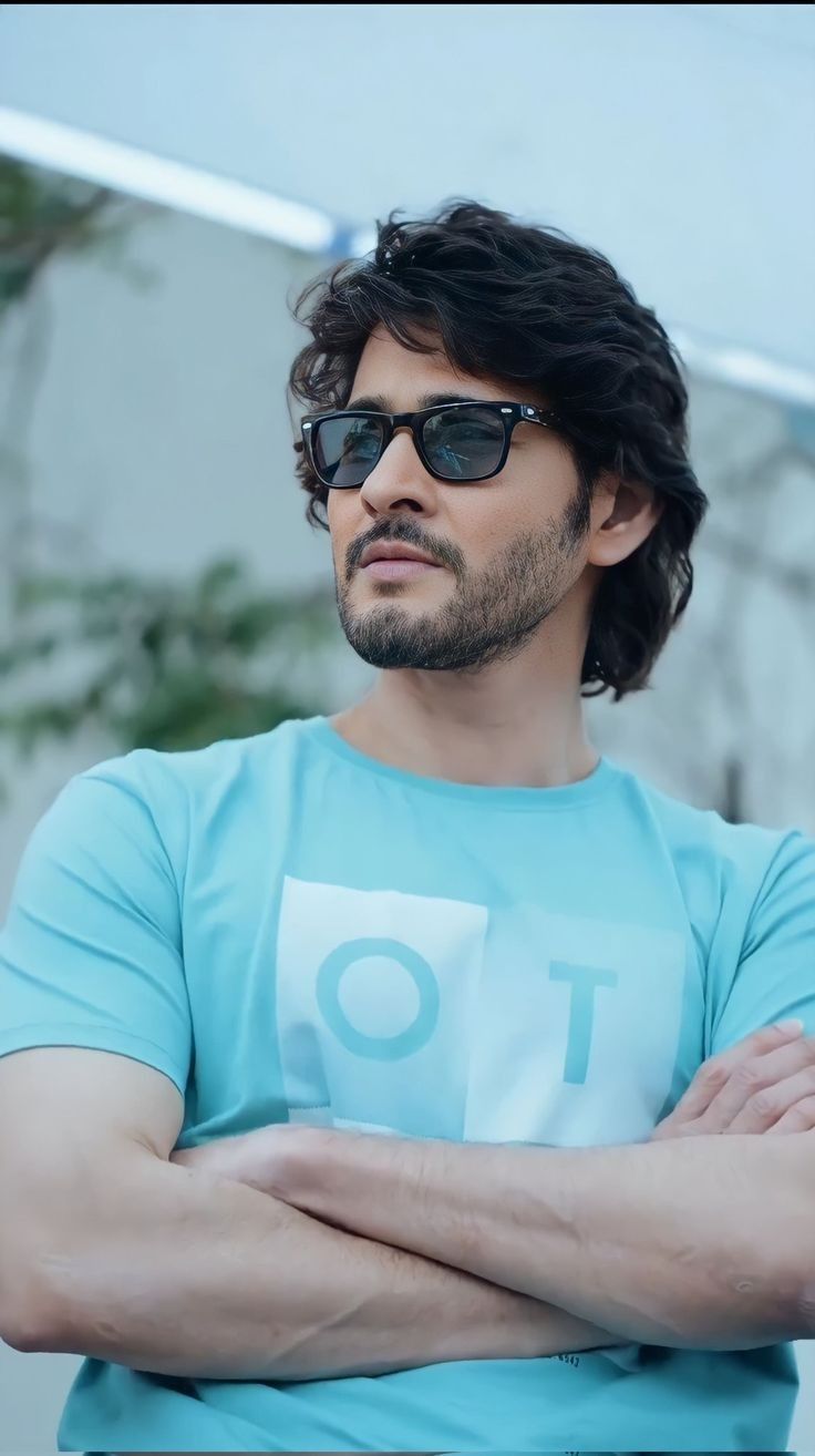 518e848fbd496ad25fce199640956f89